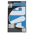 Westcott® Stencils Chunky 6